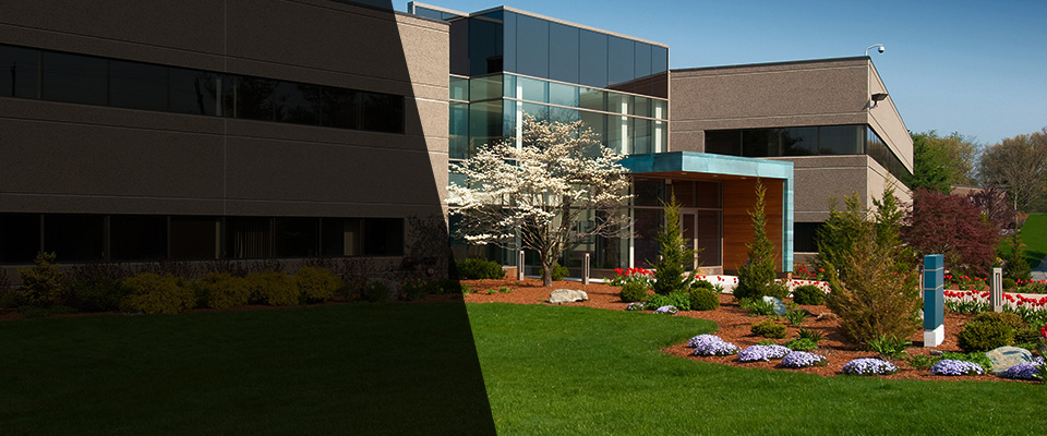 Hedgesville Landscapers